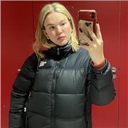 Studentessa di ingegneria offre ripetizioni / aiuto compiti